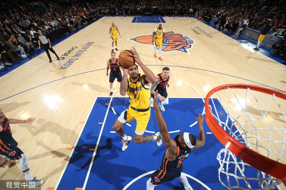 场比赛中与 场比赛中与