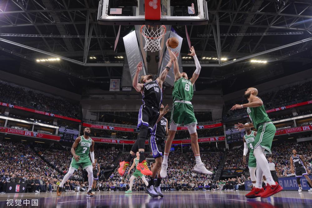 键词布局 键词布局