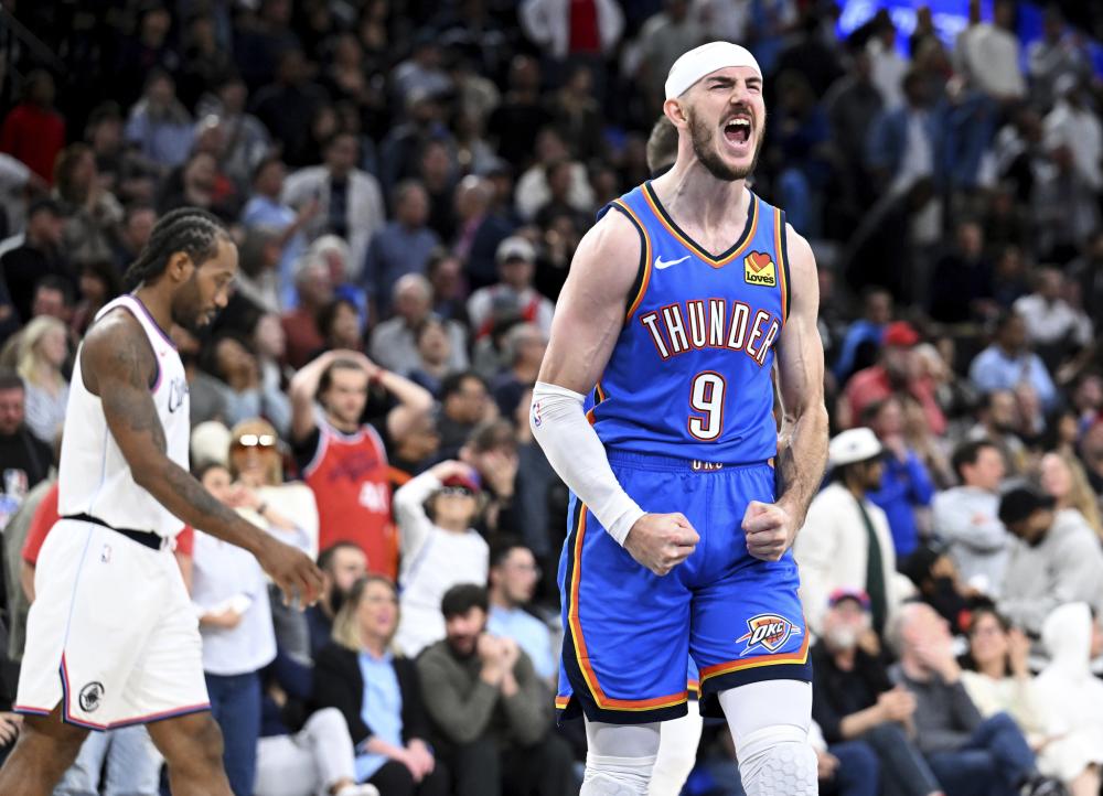 培养成世界 培养成世界