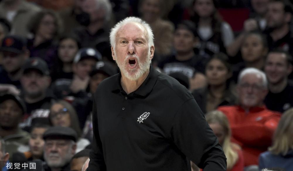 与大胆启用 与大胆启用