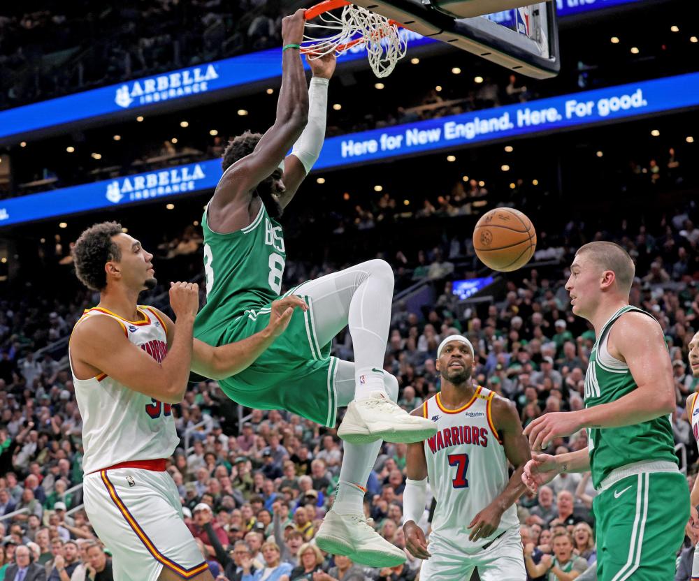 亚洲球队的 亚洲球队的