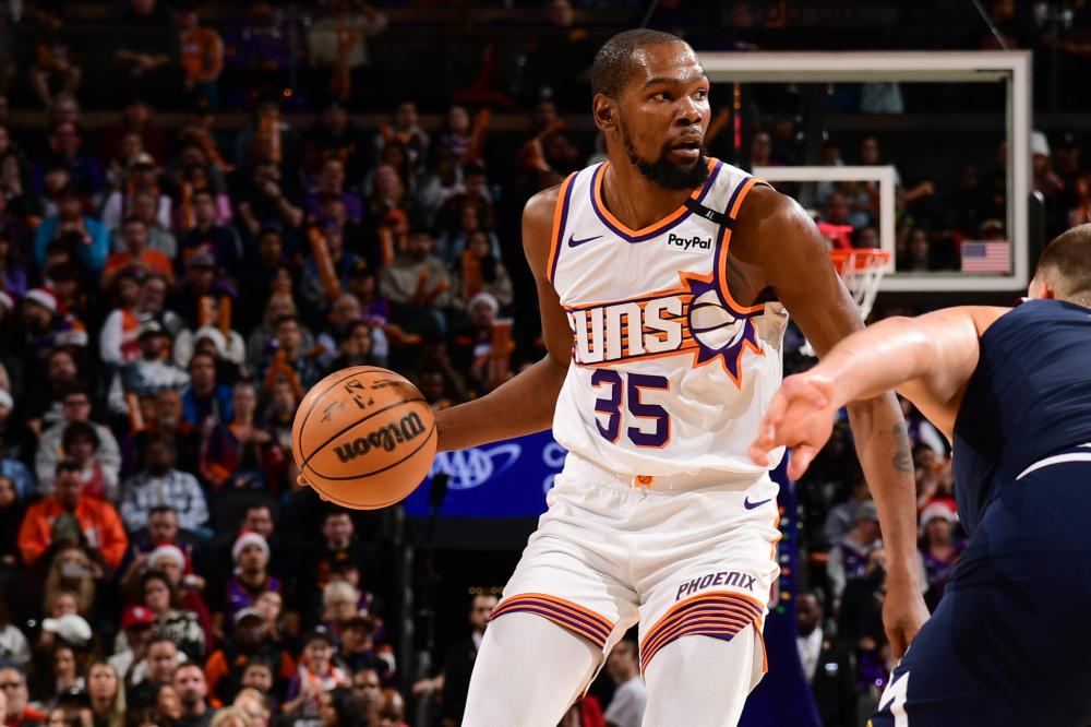 夺有限的席 夺有限的席