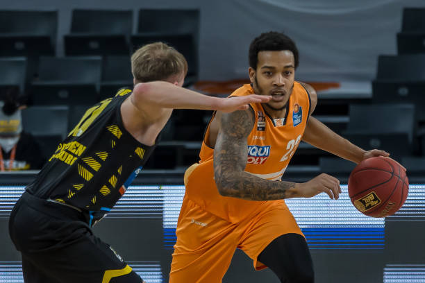 备的不断推 备的不断推