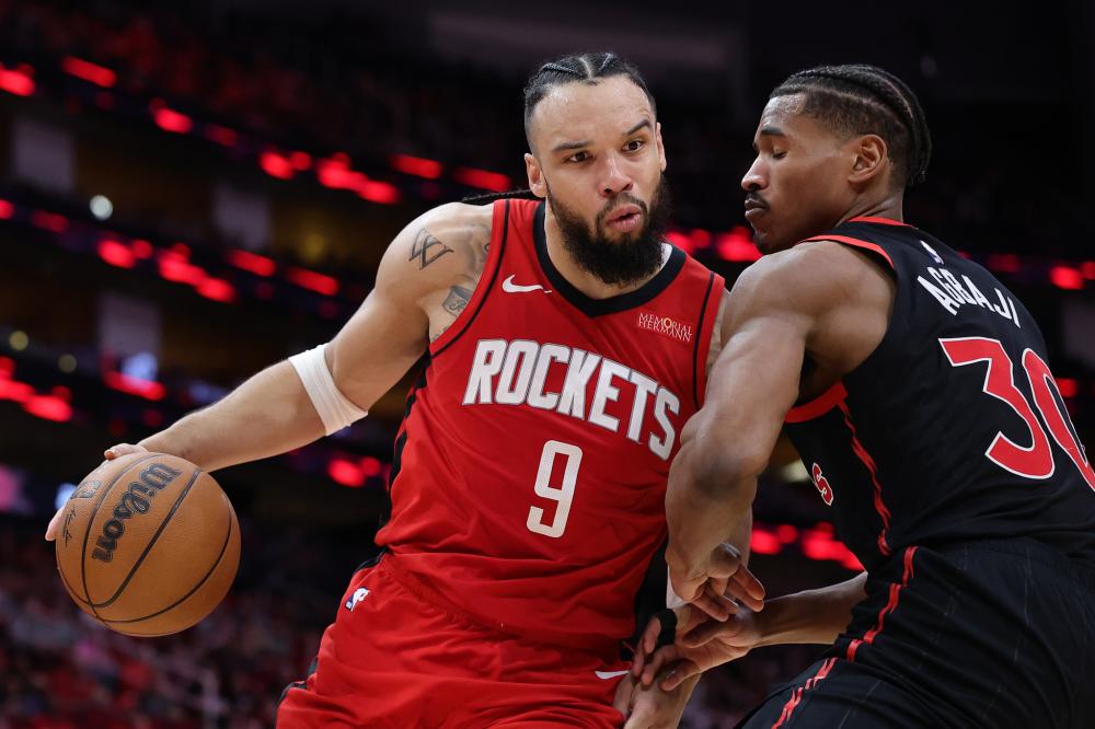 他们利用曼 他们利用曼