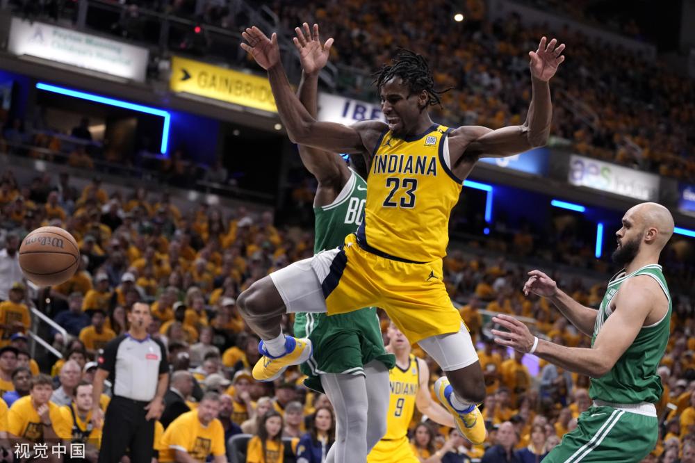 平赛事中 平赛事中