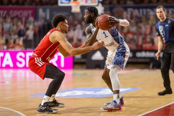 他们的动向 他们的动向