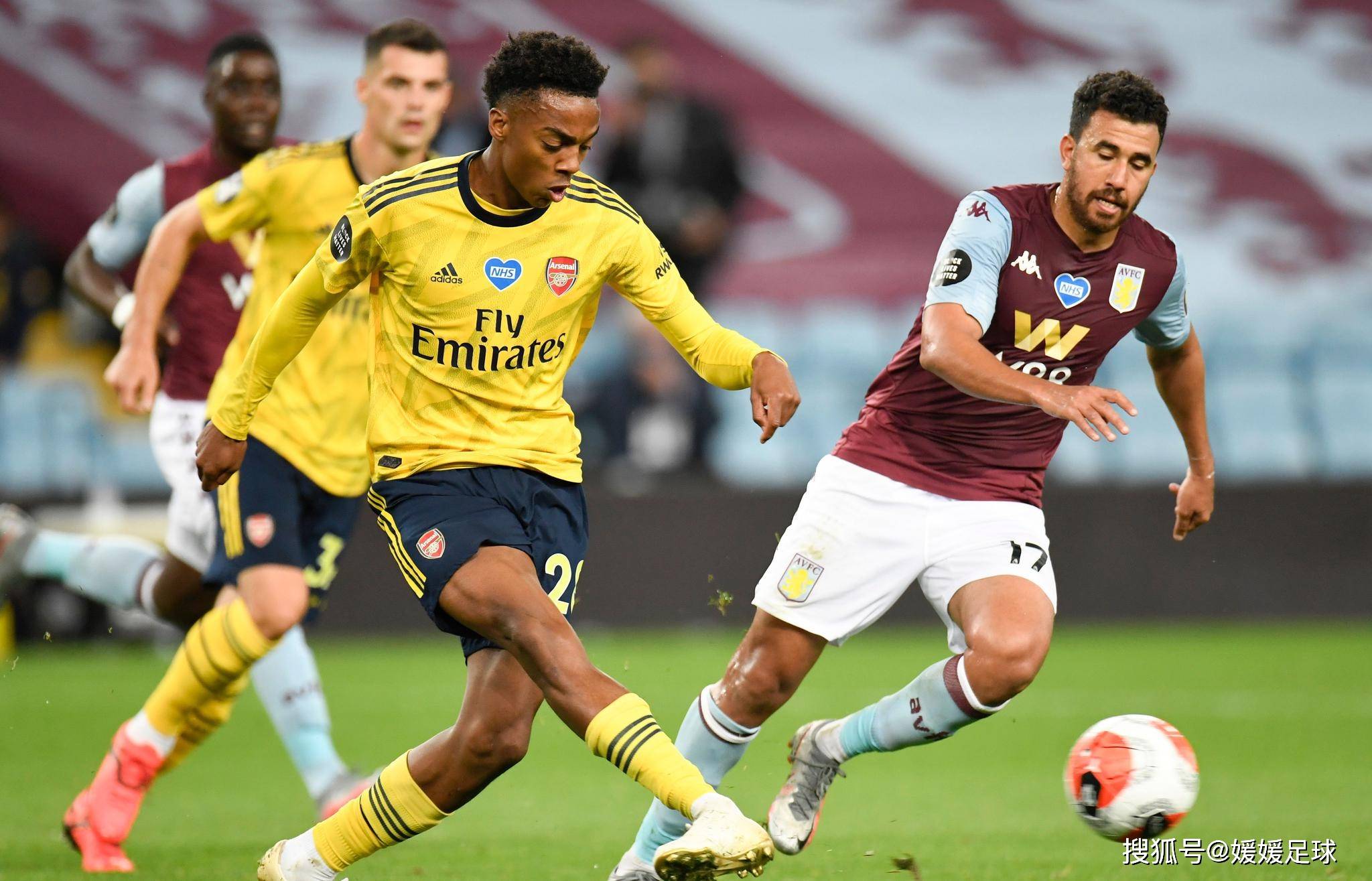 舒缓压力的 舒缓压力的