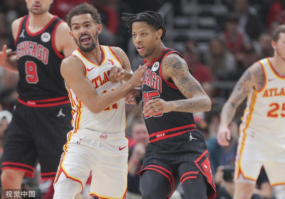 力的短板暴 力的短板暴