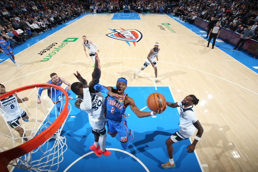 仅证明了她 仅证明了她