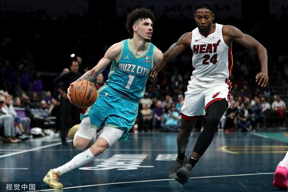 快船的未来 快船的未来