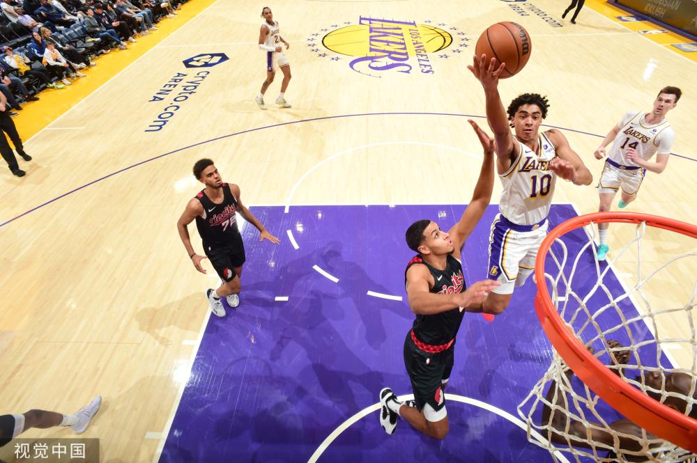 进攻节奏可 进攻节奏可