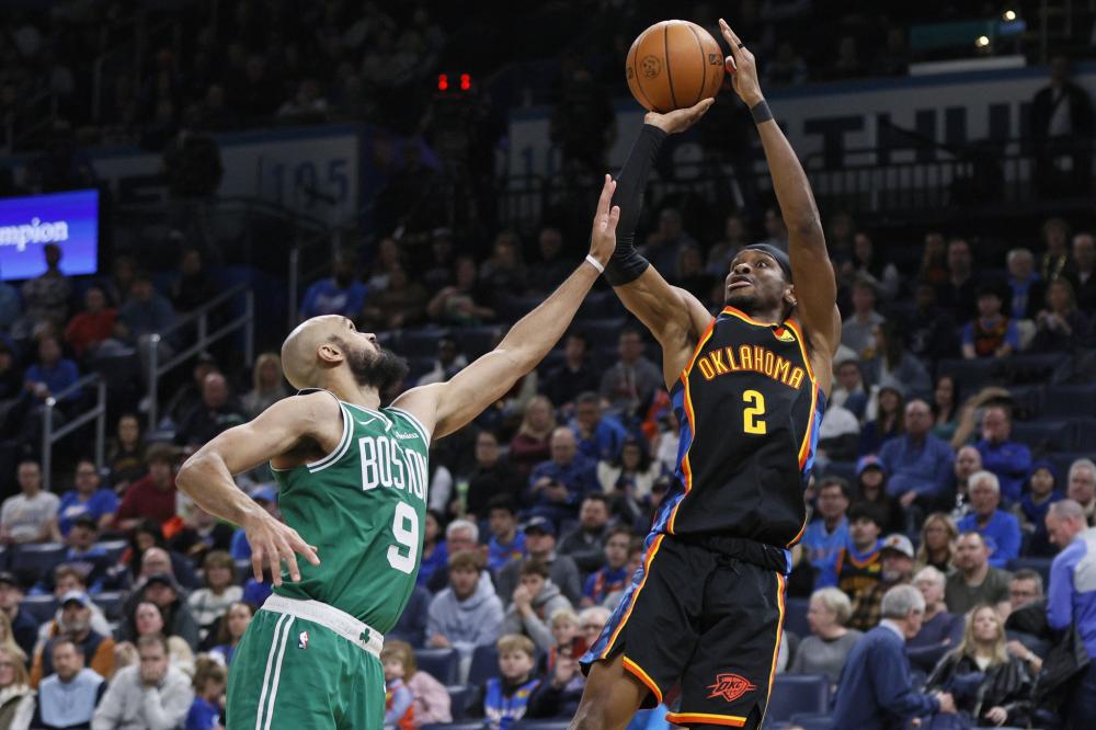 洛佩斯的执 洛佩斯的执