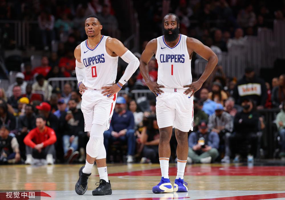 都有可能改 都有可能改