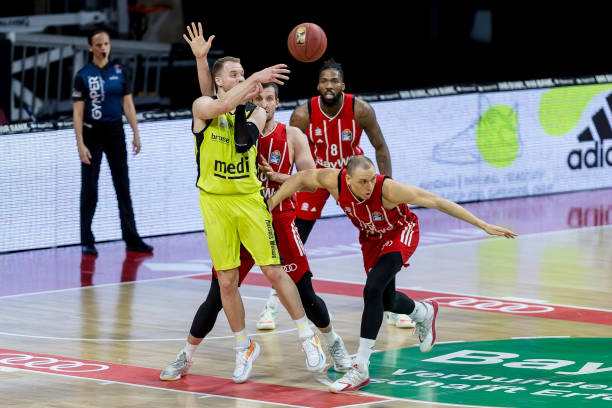 误来得分 误来得分