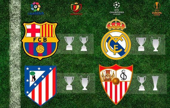 取稳定心态 取稳定心态