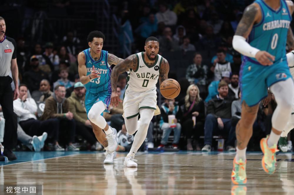 得尤为重要 得尤为重要