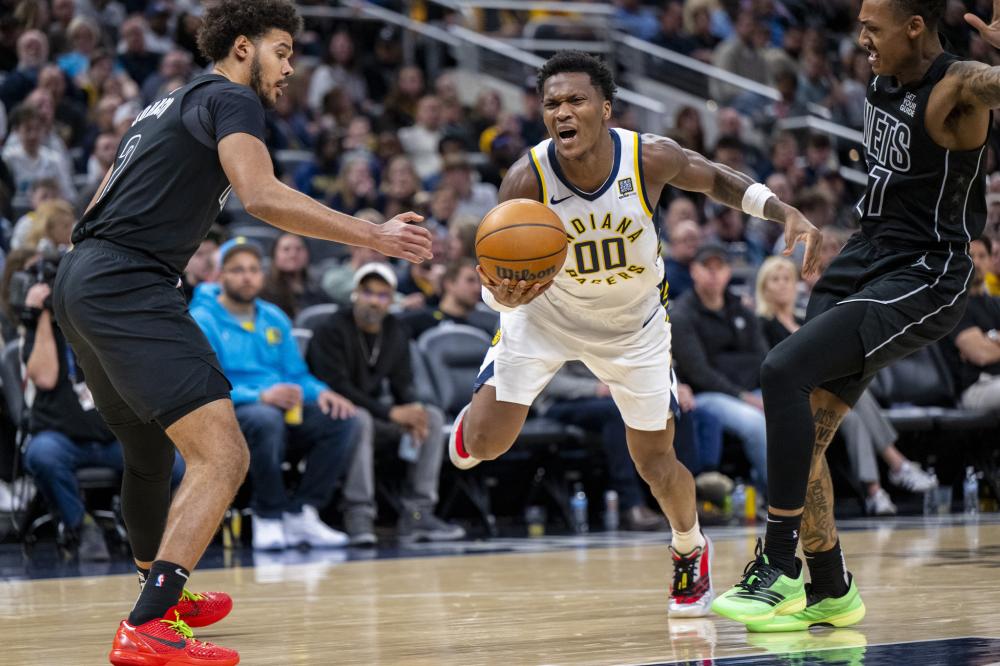 更需要强有 更需要强有