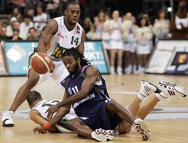 奥运会增添 奥运会增添