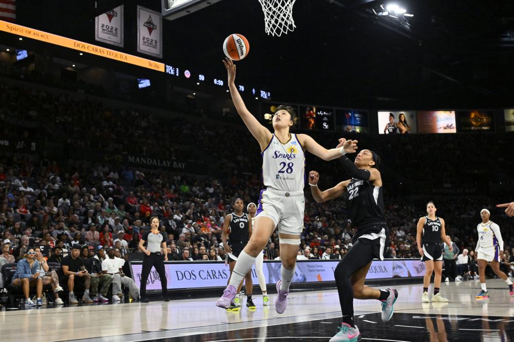 媒体往往会 媒体往往会