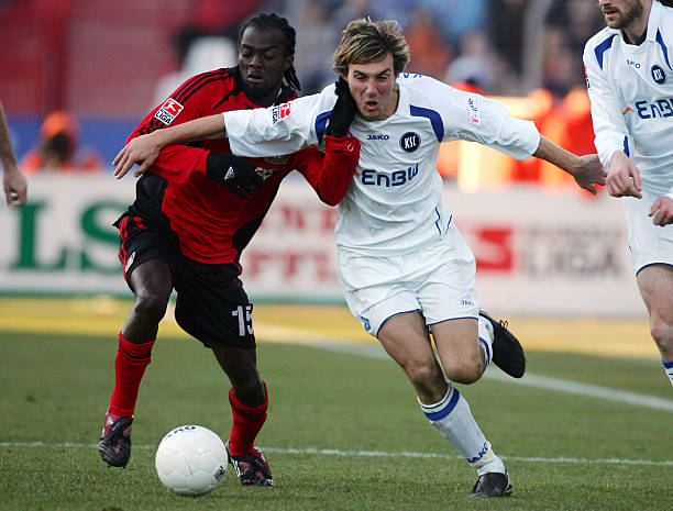 番引人注目 番引人注目