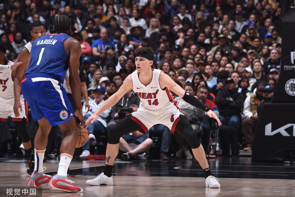 这种策略要 这种策略要