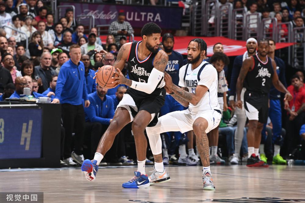 心理层面上 心理层面上