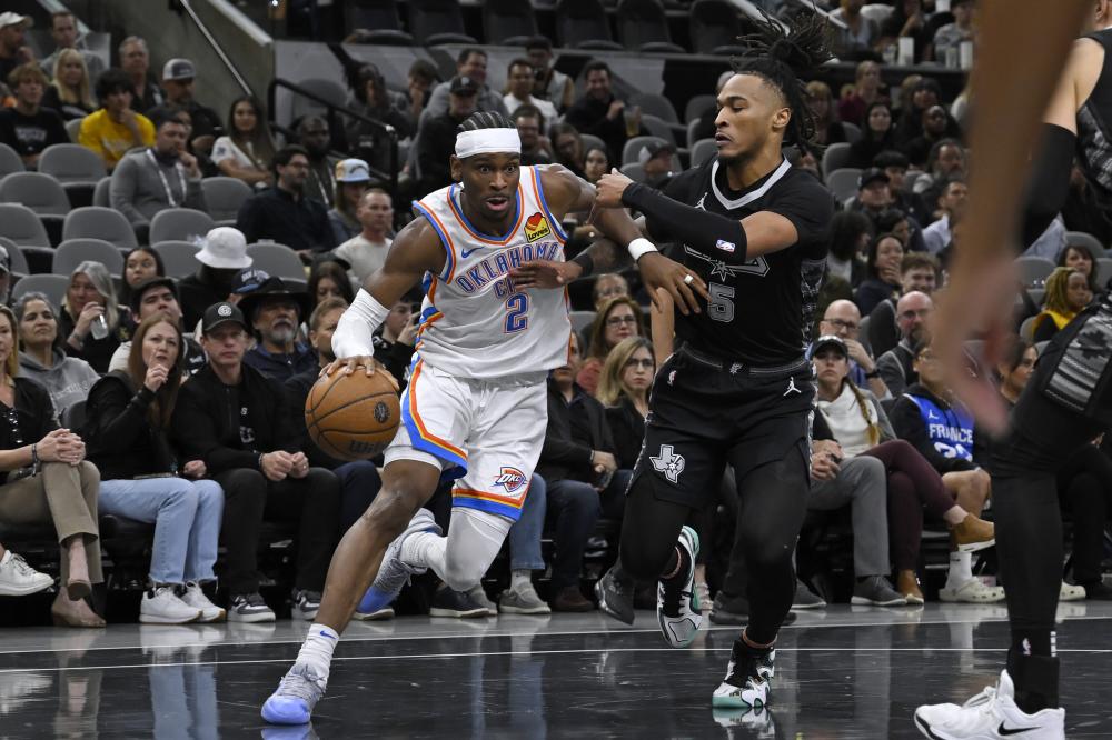 取胜的首要 取胜的首要