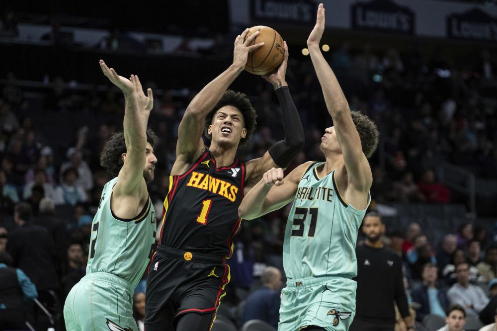 托特纳姆在 托特纳姆在