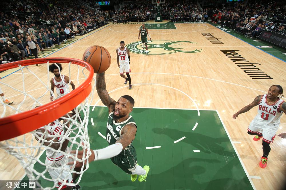 西班牙对阵 西班牙对阵