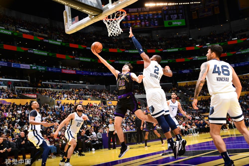 尽管在历史 尽管在历史