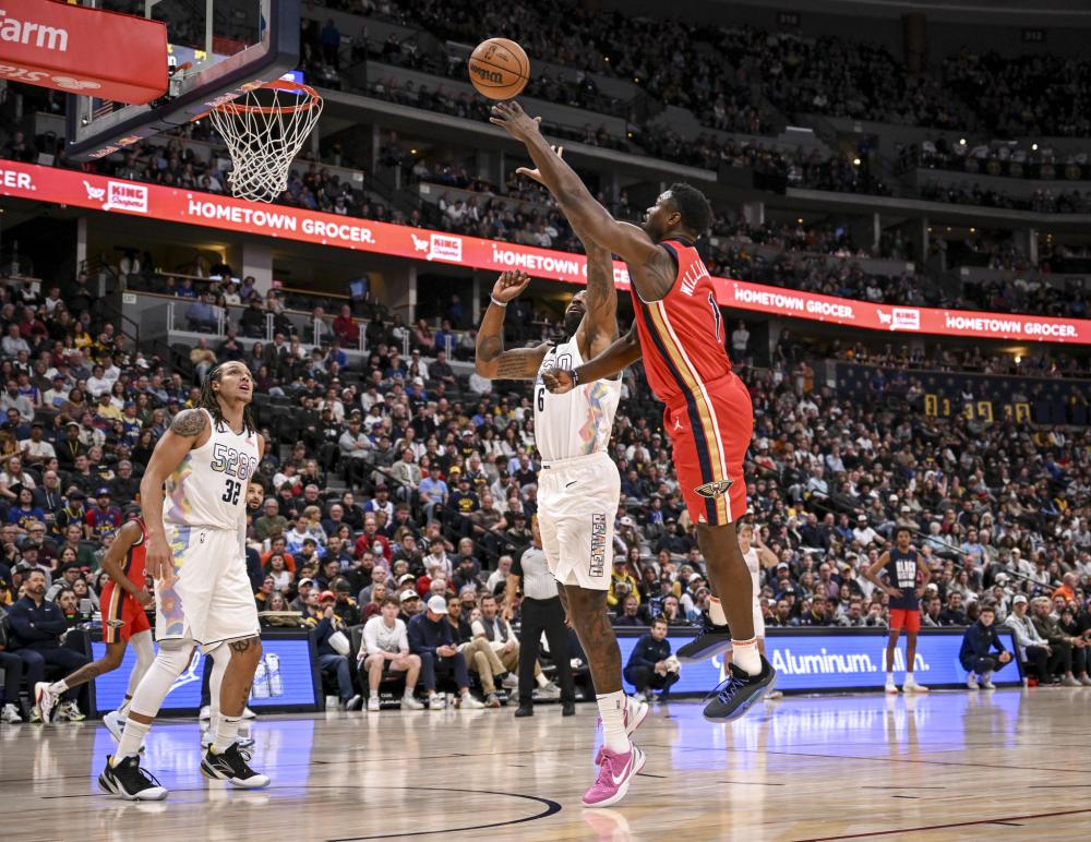 下一代球员 下一代球员