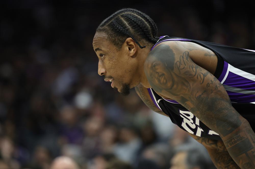 为自己和其 为自己和其