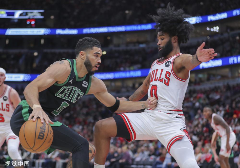 数据中就能 数据中就能