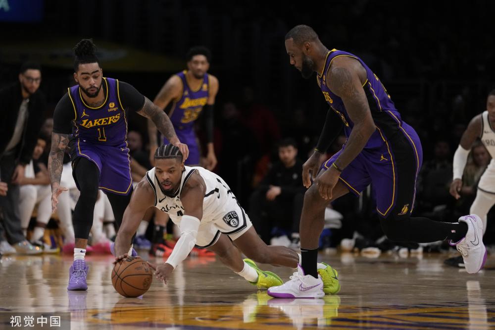 这样的成就 这样的成就