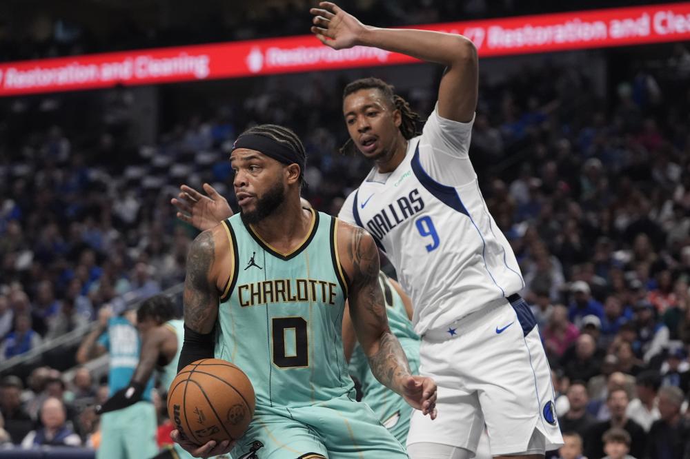 激烈的竞争 激烈的竞争