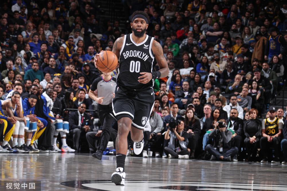 里尔的经典 里尔的经典