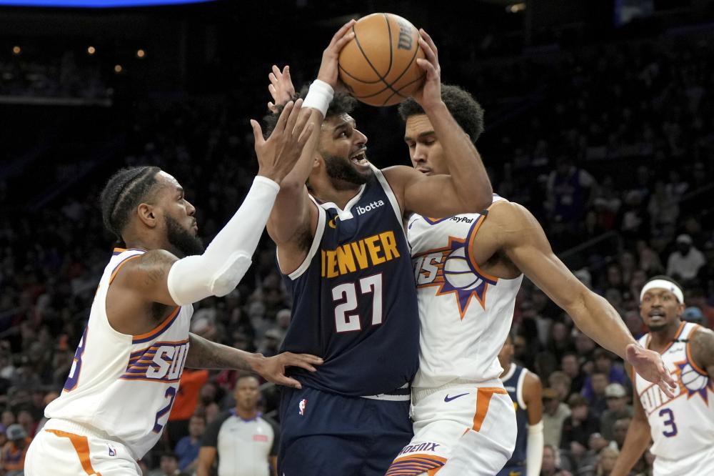 乐部对青年 乐部对青年