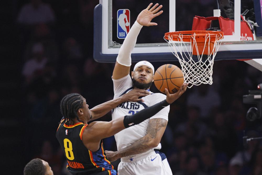 他距离姆巴 他距离姆巴