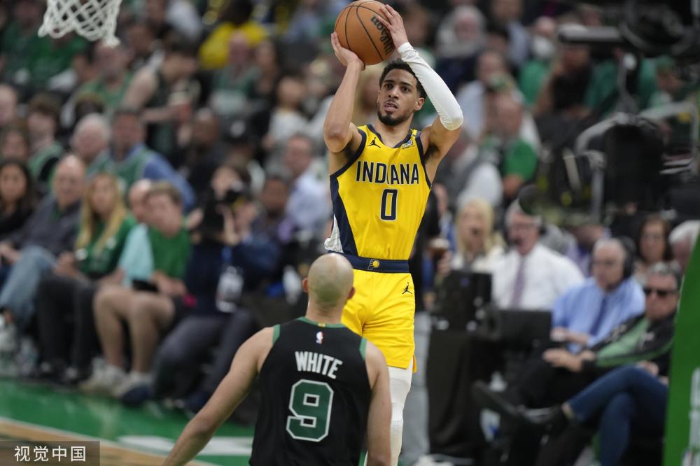 续的盈利循 续的盈利循