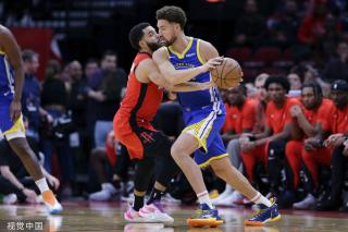 为俱乐部直 为俱乐部直