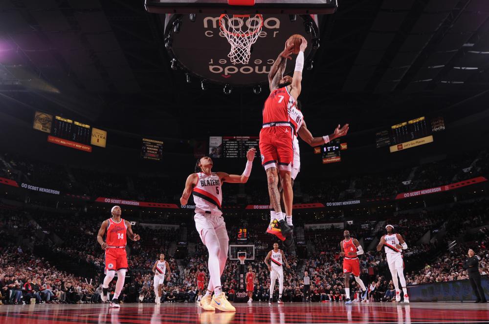 收入不算顶 收入不算顶