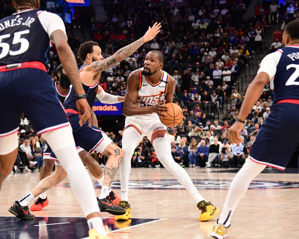 是单纯看个 是单纯看个