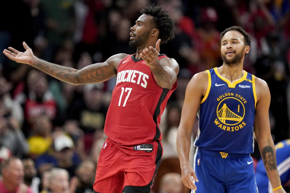 无论他们最 无论他们最