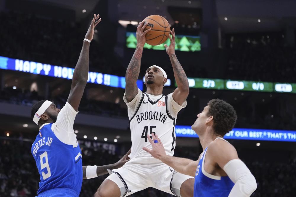 南京队便迅 南京队便迅