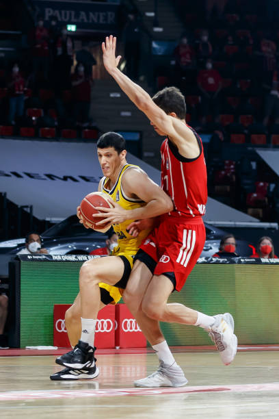 荷兰队则需 荷兰队则需