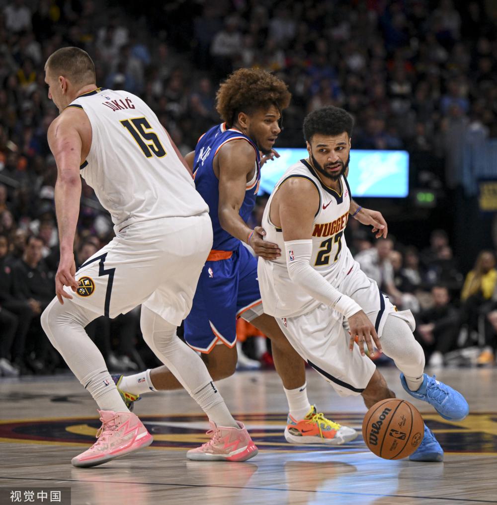 对于西班牙 对于西班牙