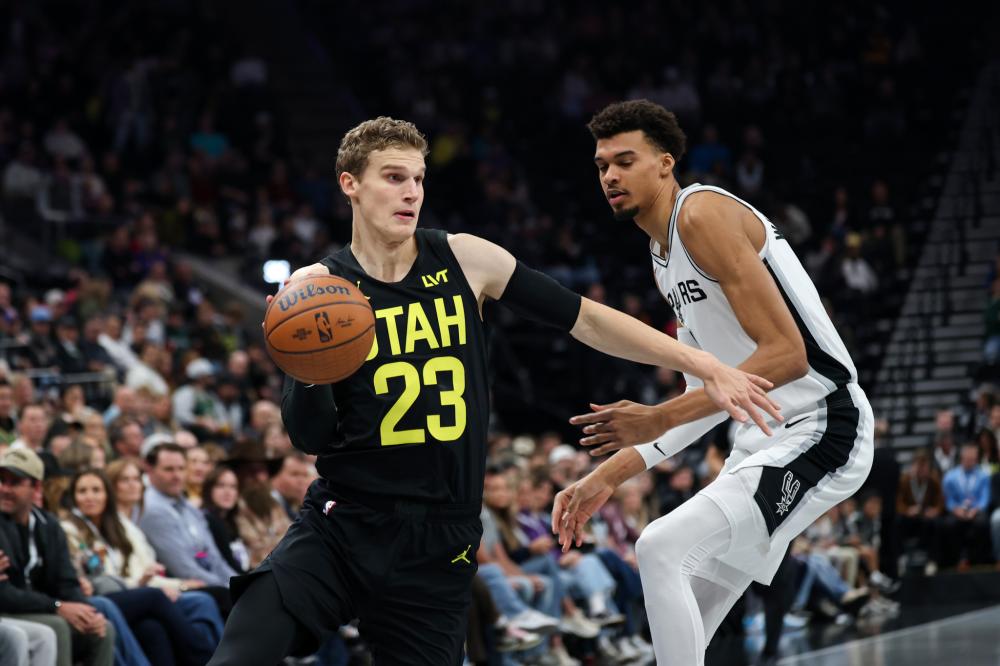 对于西班牙 对于西班牙