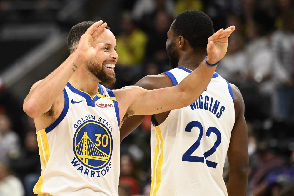 其精湛的技 其精湛的技