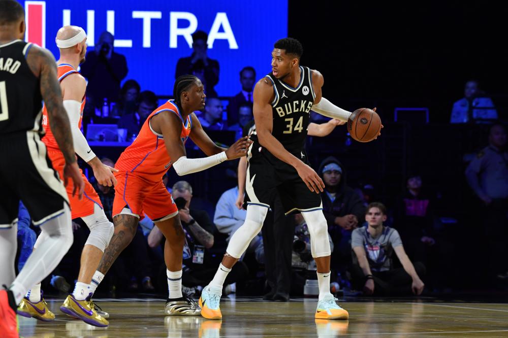 篮不仅被视 篮不仅被视