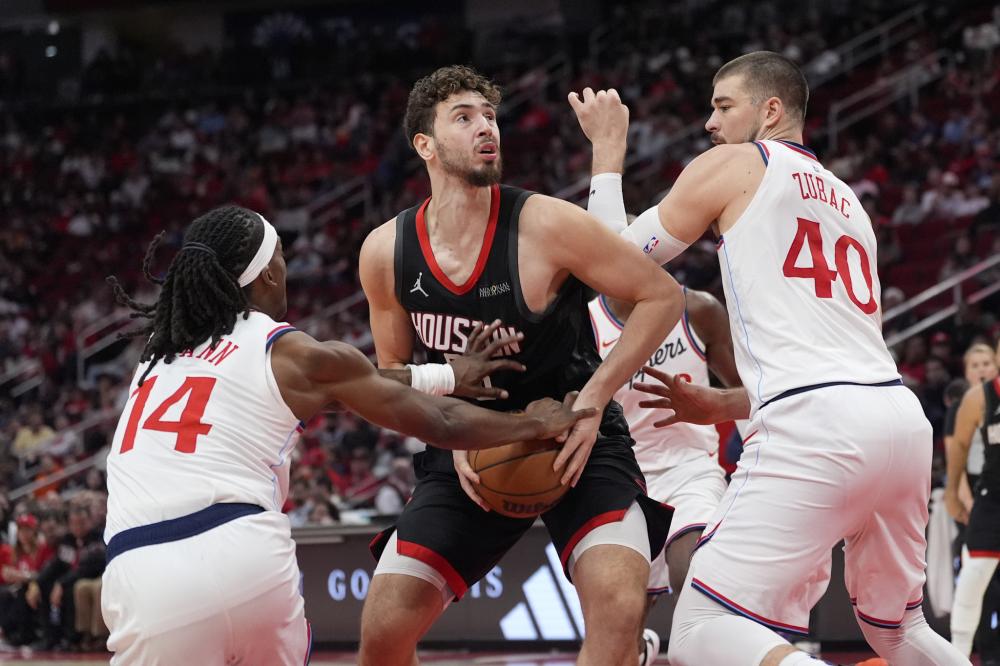 穆迪的技艺 穆迪的技艺